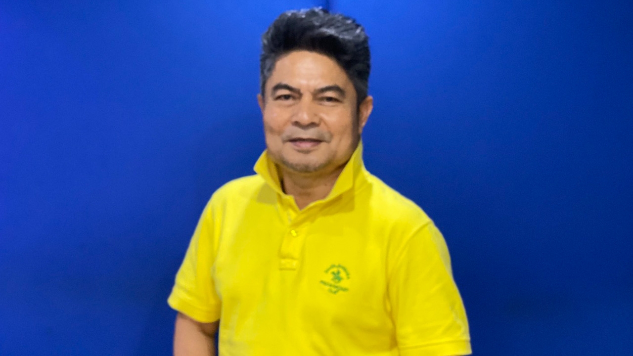 เทพไท หนุน รัฐแจกคูปองอาหารช่วยคนจน ชง 3 ทาง ดูแล ปชช.ตกหล่นด้อยโอกาส