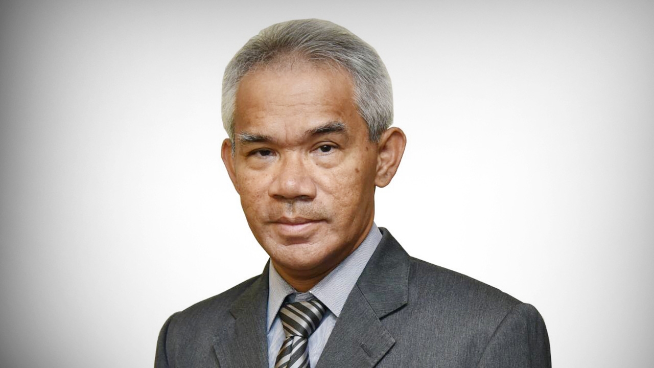 ทูตไทย ชื่นชมลาวสู้โควิด-19 สัปดาห์หน้าเปิดโรงเรียนได้แล้ว