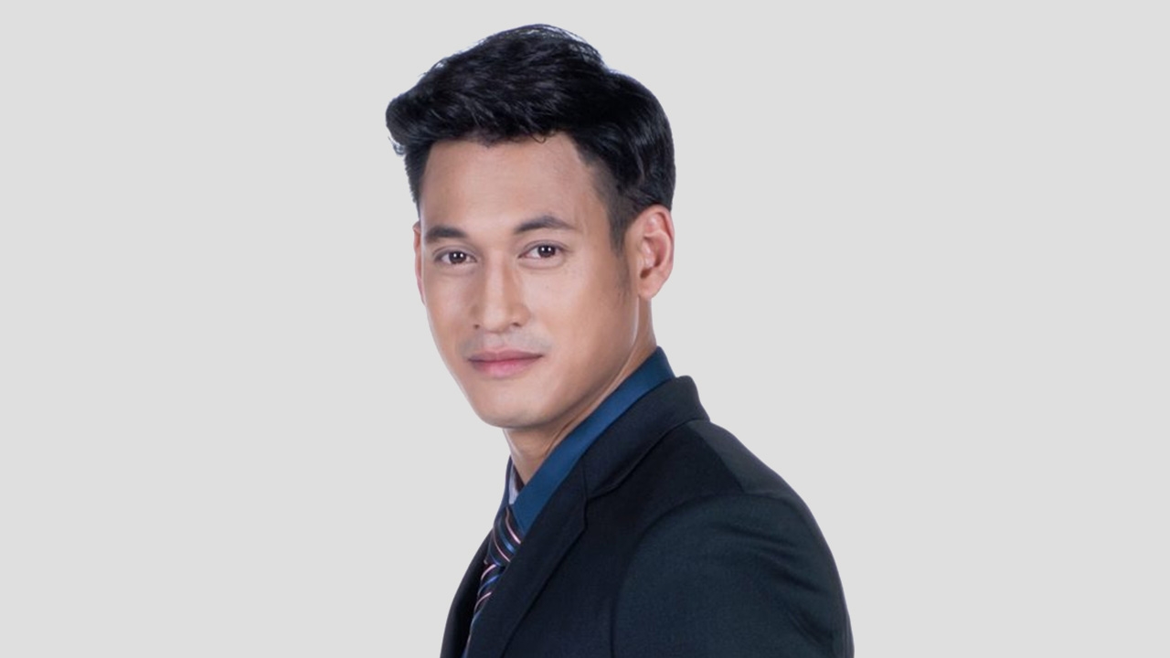 "พล" ร้ายแล้วดัง ยิ้ม "ตะวันอาบดาว" เรตติ้งดี