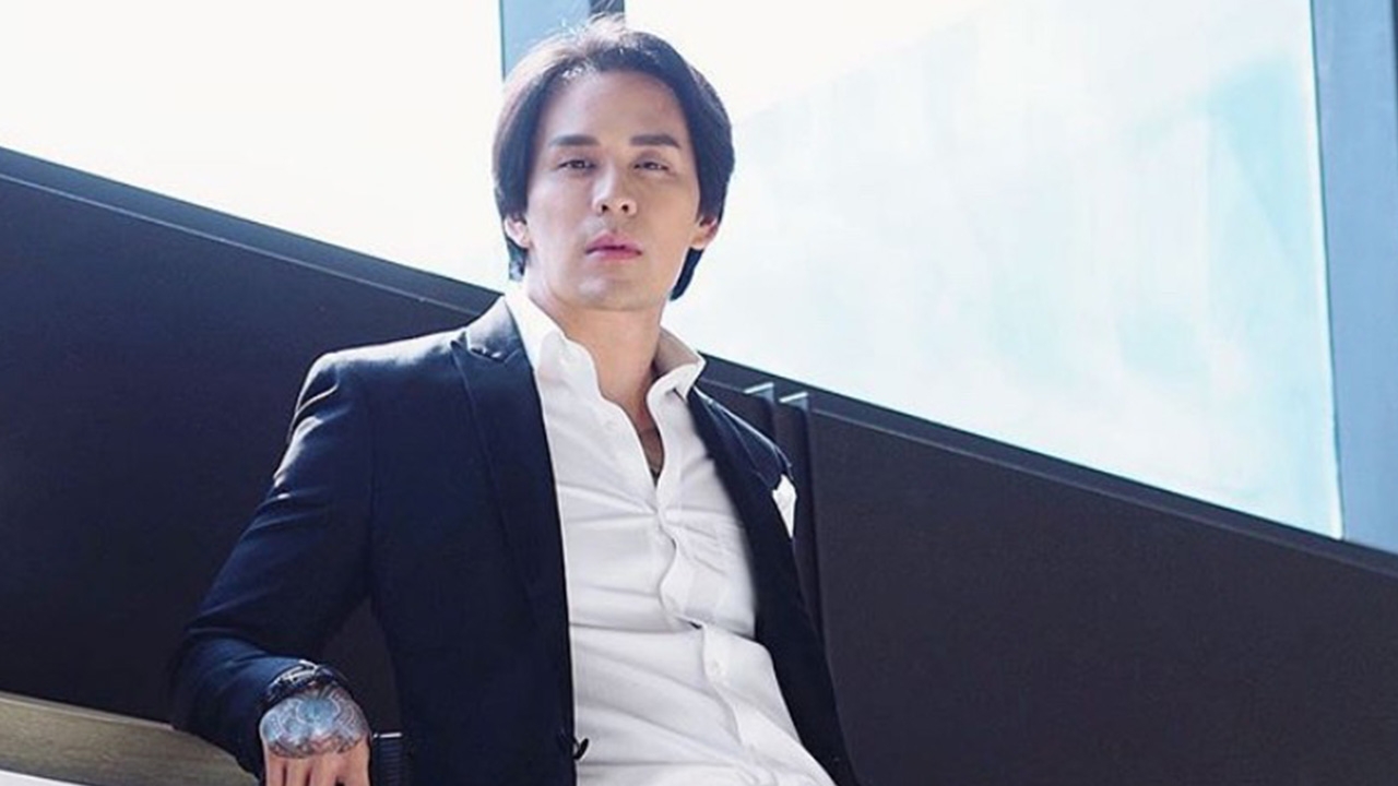 แทค ภรัณยู ถามกลับให้เด็กเรียนออนไลน์ ครอบครัวที่ไม่มีเงินจะทำยังไง