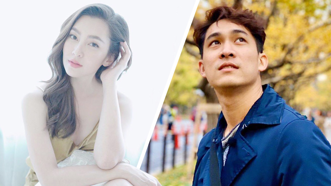 เบลล่า โผล่คอมเมนต์ไอจี หมอก้อง หลังมีดราม่าแซวแรงมีควายกี่ตัว