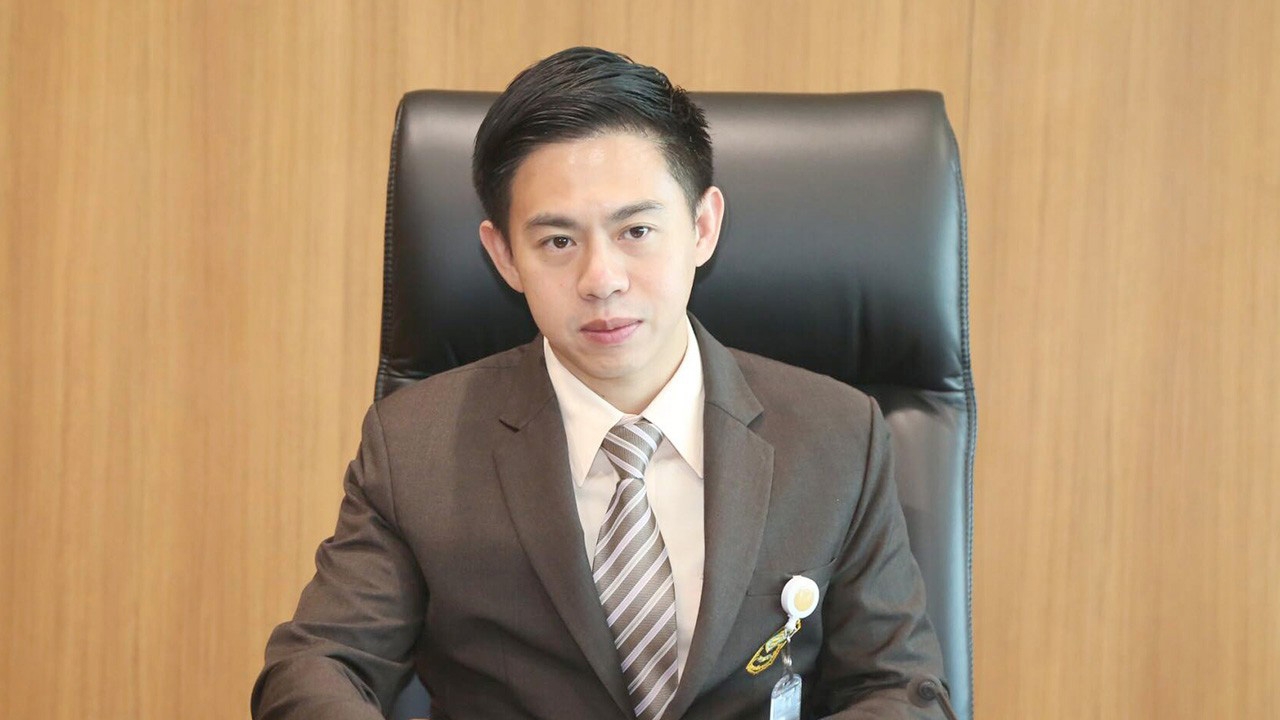 อิสระ ตอกยับ ตรรกะป่วยครู โพสต์เฟซฯ ป้อง 5 ครูหื่น ข่มขืนลูกศิษย์
