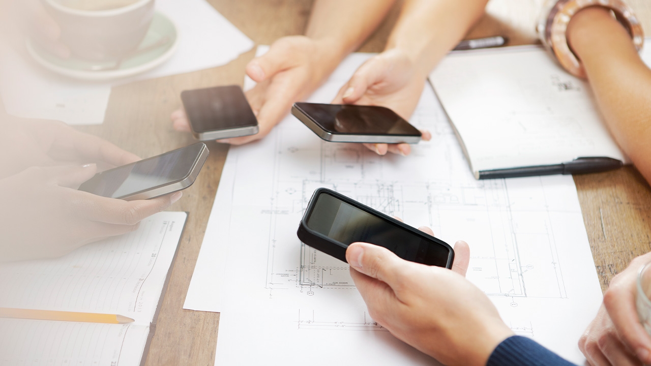 เบอร์มือถือมงคล ดวงงานมาแรง!