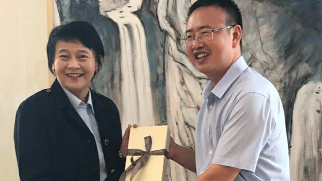 ส่งออกผลไม้ไทยฉลุย จีนเห็นชอบข้อเสนอ เปิดด่านรถไฟผิงเสียง-ตงซิง