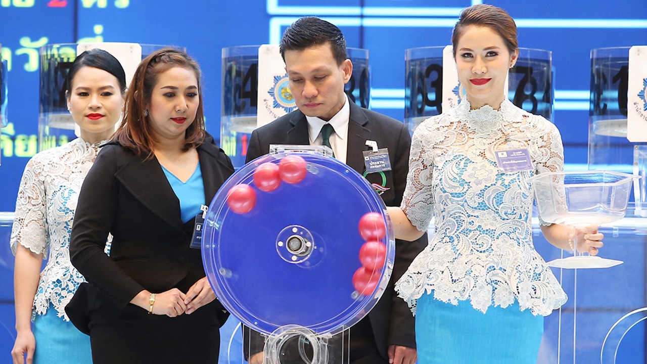 สถิติหวยออกวันที่ 1 เมษายน แม้ปี 63 จะงดเพราะโควิด แต่ก็อยากเห็นเลขเด็ด