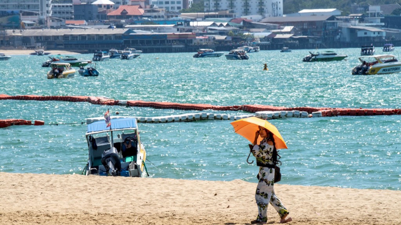 สกู๊ปเศรษฐกิจ : ปลุกกระแสการพึ่งพาตนเอง ดึงเศรษฐีสร้างเมืองรอง “ไทยช่วยไทย”