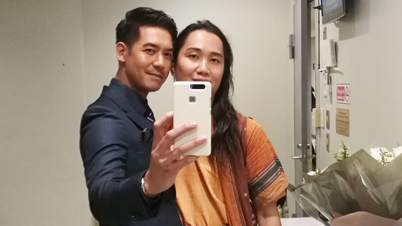 ผู้กำกับหนังดังบอกละเอียด ทำไมต้องปลดล็อกชาวกองถ่าย รอเยียวยา