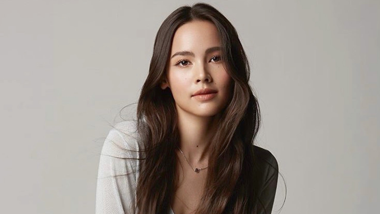 หวงแหละดูออก ณเดชน์ ถาม ญาญ่า แฟนใครอะ หลังเห็นโพสต์บอกคิดถึงทุกคน 