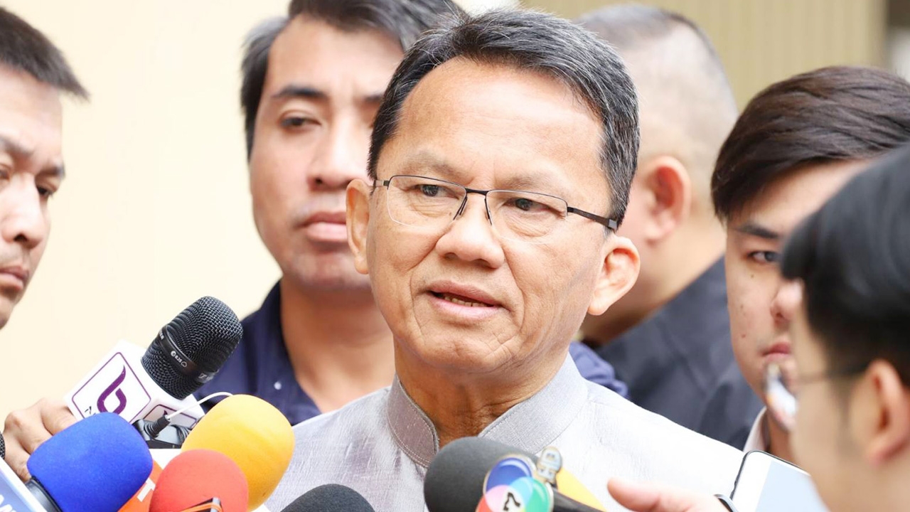 ยธ.สั่งคุ้มครอง 2 นร.หญิง เหยื่อแก๊งครู เริ่มพิจารณาเยียวยา 27 พ.ค.นี้