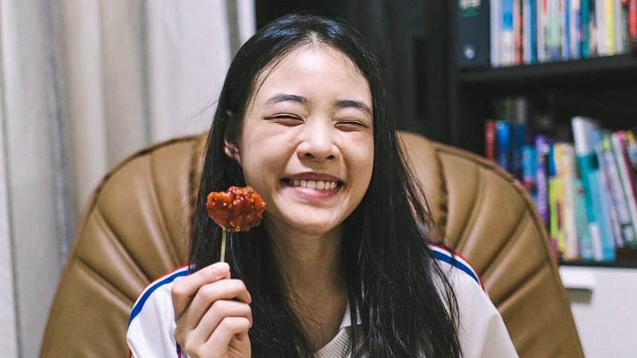 ยุควิกฤติโควิด-19 ทุกธุรกิจอย่าหยุดคิด ค่ายเพลง Smallroom หันขายไก่ทอด