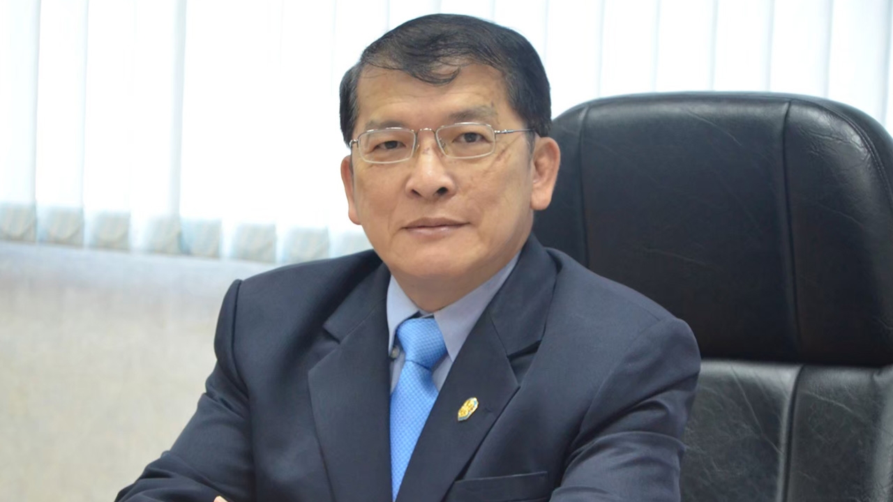 แนะนายจ้างเจรจาหาทางออกกับลูกจ้าง ก่อนตัดสินใจลอยแพช่วงวิกฤติโควิด-19