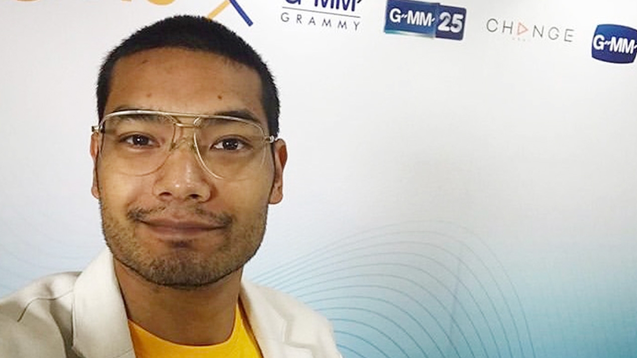 คุณชายอดัม เผยมีกองถ่ายถูกจับโดนปรับร่วมล้าน ช่องไม่ช่วยต้องจ่ายกันเอง