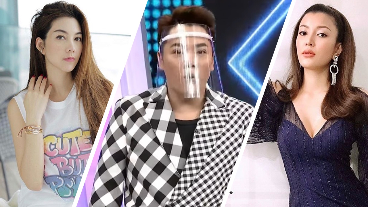 มดดำ เคลียร์ วุ้นเส้น ไม่ใช่คนแฉ แต้ว-ไฮโซณัย แต่ไปหลอกถามจาก เอมมี่