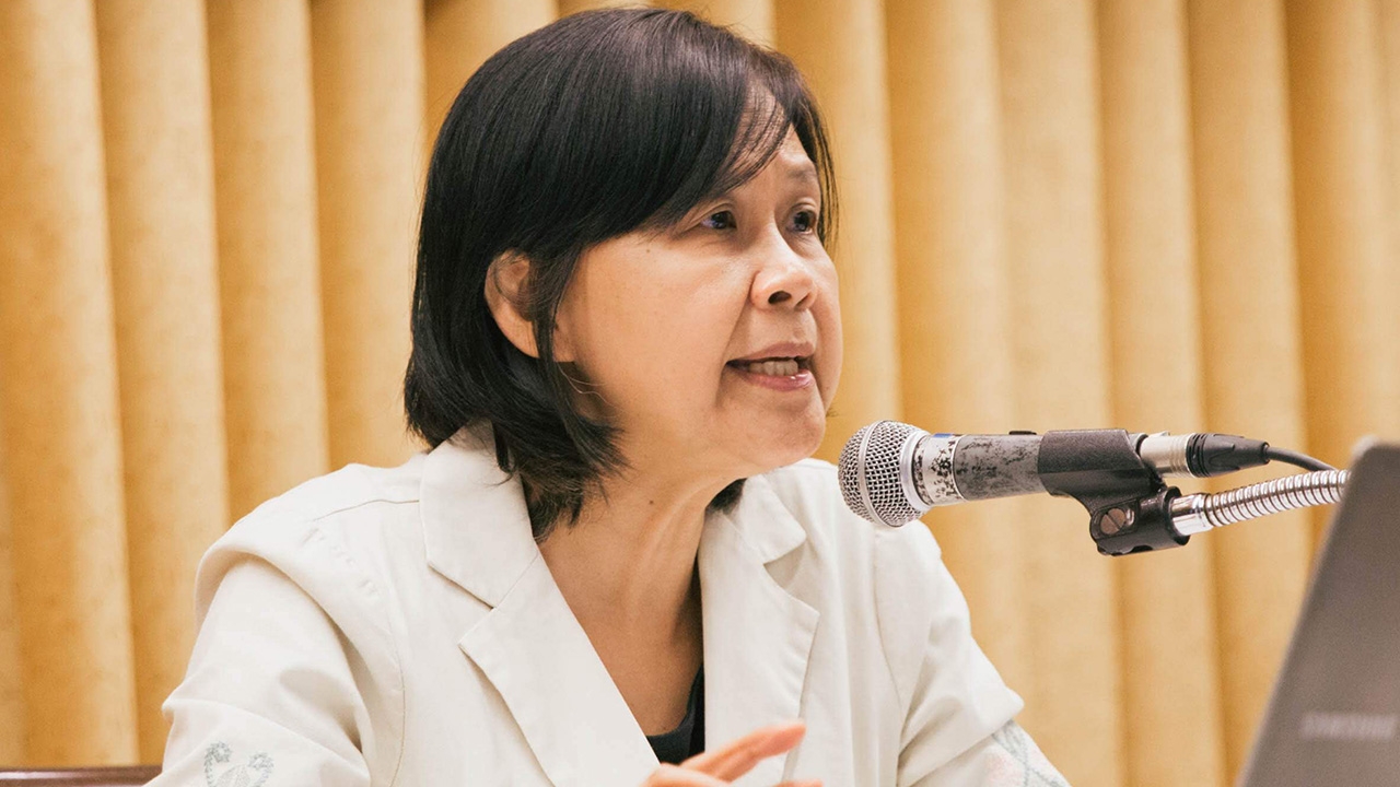 นักวิชาการ-เอ็นจีโอ ชี้ บ่อนพนัน คือ แหล่งผลิตโควิด-19 เสี่ยงเจอ 3 เด้ง