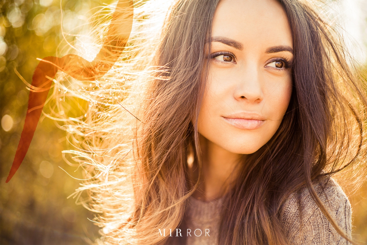 5 วิธีปลุกพลังในตัวเองเมื่อ "ถูกให้ออก"