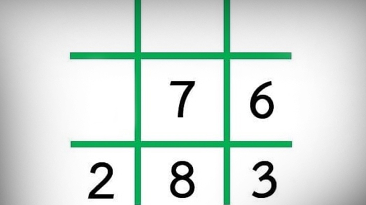 อีก 3 วันหวยออก งวดนี้ 16/05/63 กองสลากยังไม่สัญจร