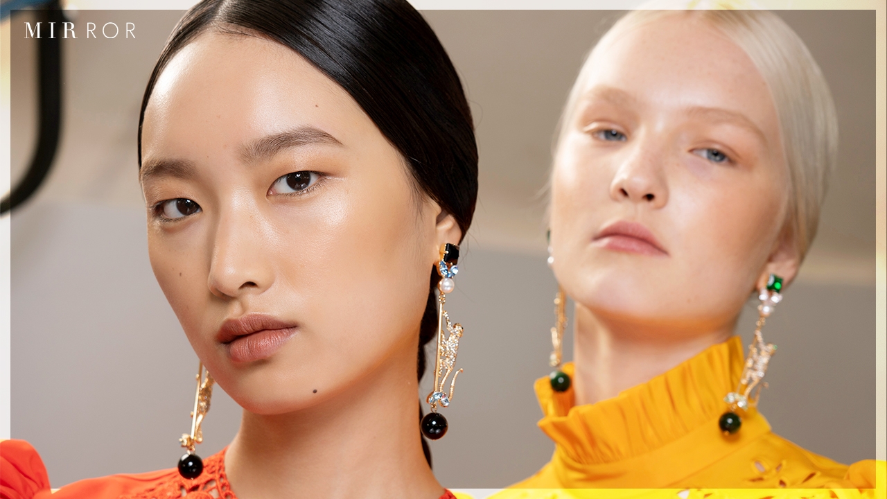 "เมลาโทนิน" กับบทบาทใหม่ใน "สกินแคร์"