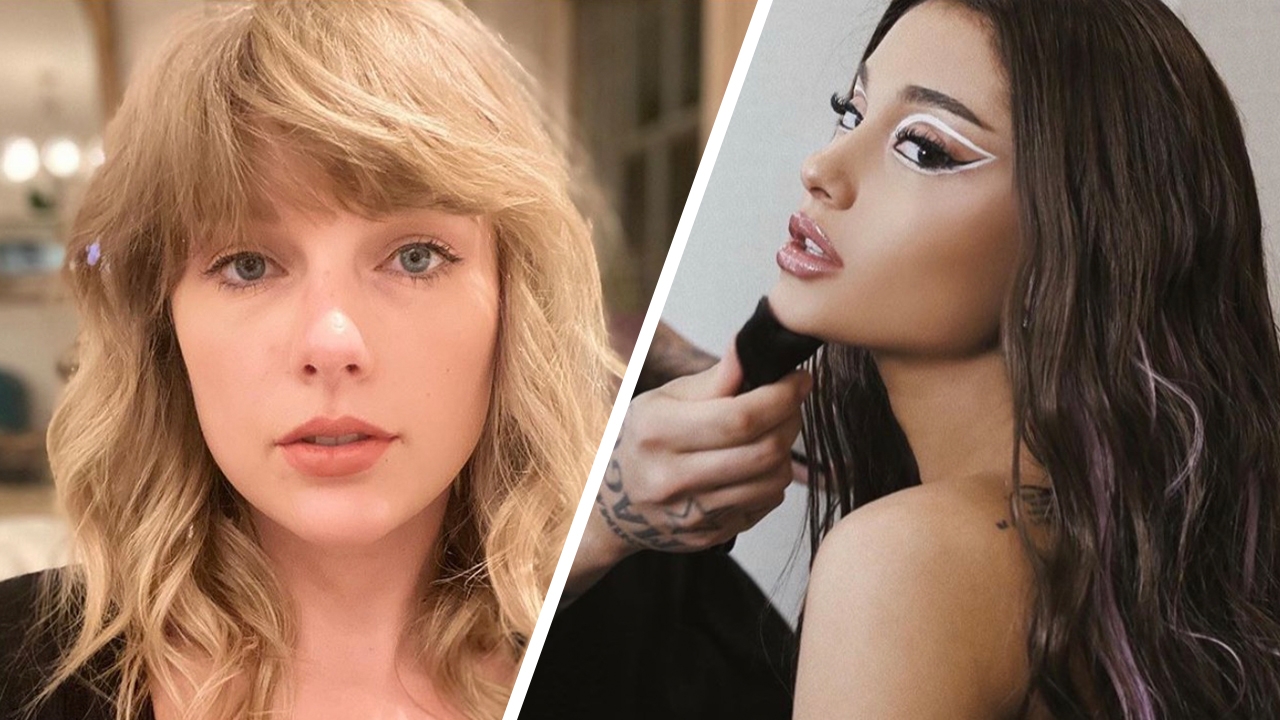 ทวงคืนความยุติธรรมให้ จอร์จ ฟลอยด์ จากซุป'ตาร์ฮอตระดับโลก