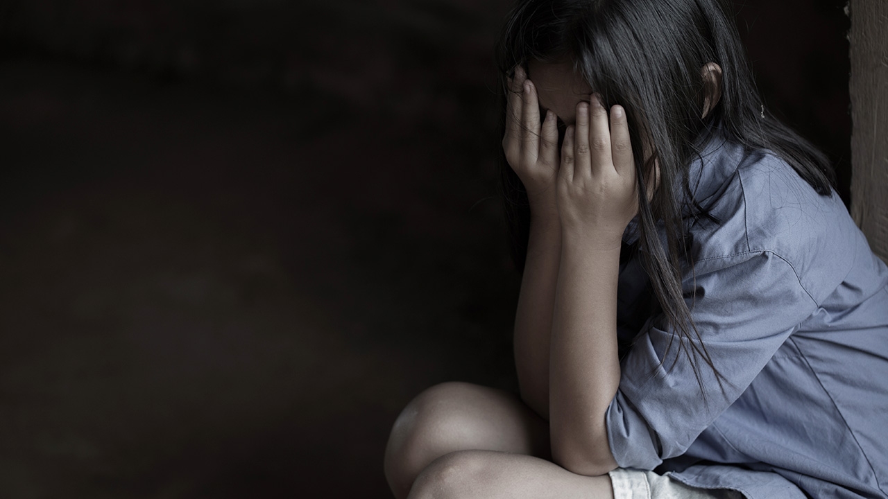 ด.ญ.วัย 13 เล่าอุทาหรณ์ โดนหลอกถ่ายคลิปหวิว แฉคนร้ายเล่ห์กลแพรวพราว