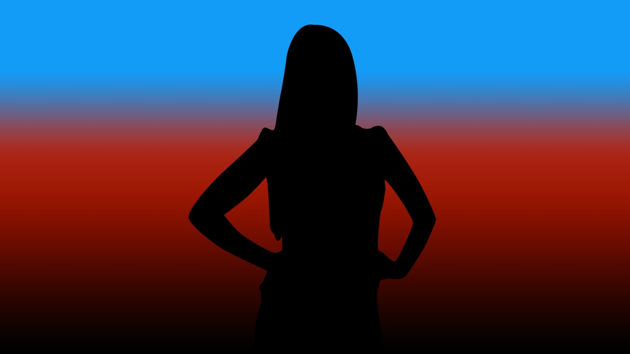 เบื้องหลังกลโกง "ดาราเซียนหวย" ถูกลอตเตอรี่ทุกงวด หากินแหกตาประชาชน