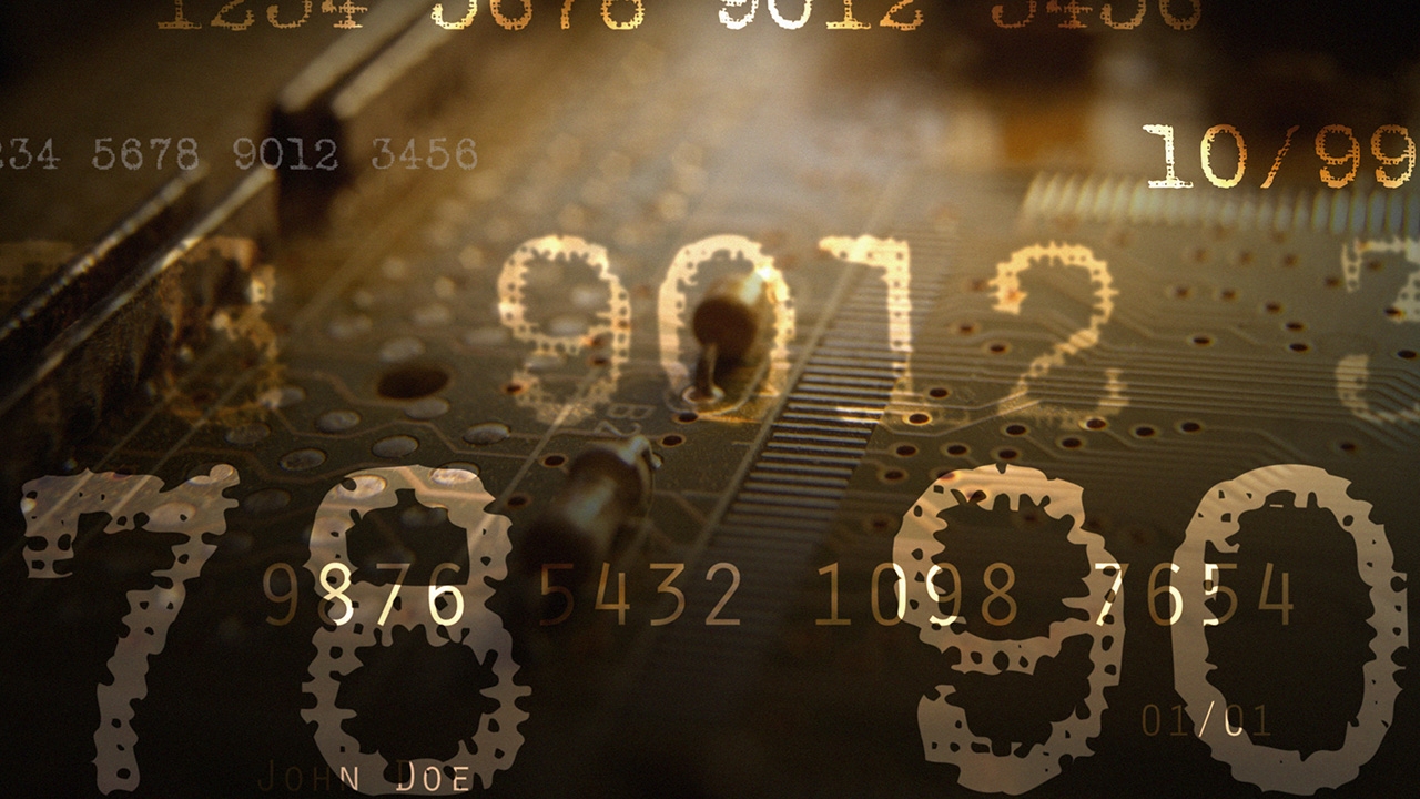 เลขเสริมดวง การงาน การเงิน ความรัก 