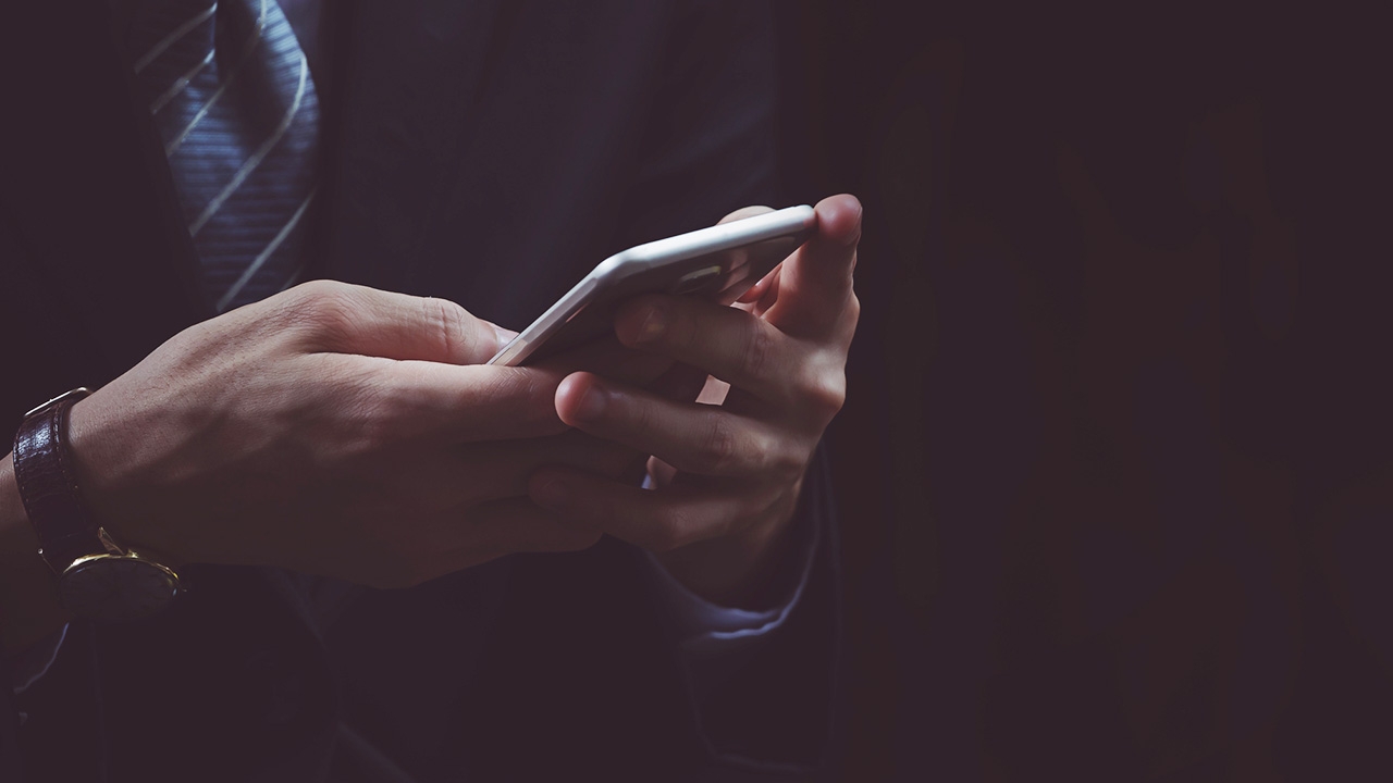 แก้ไม่ยาก แนะวิธีกำจัดข้อความชวนเล่นพนันออนไลน์ ส่งกวนใจผู้ใช้ iPhone