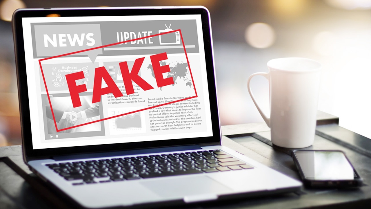 อย่าหลงเชื่อ ข่าวปลอมเช็กสิทธิ์รับเงิน 3,000 ผ่านระบบ e-Social Welfare