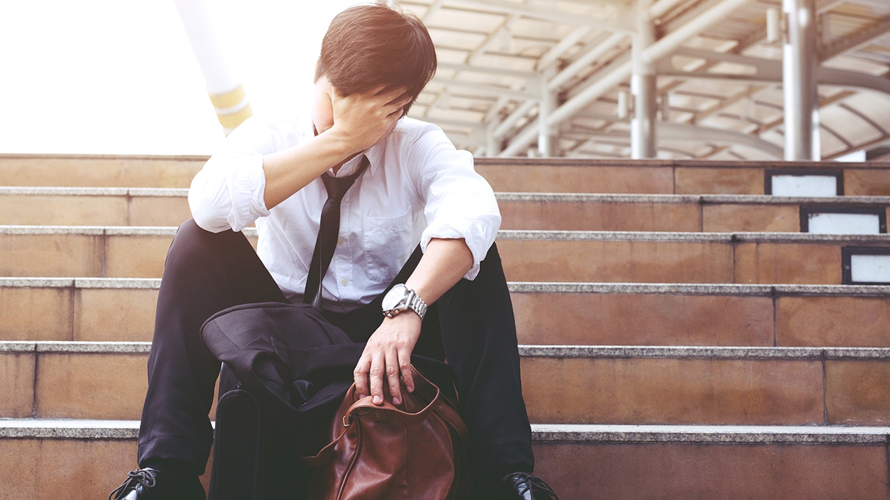 ระวัง! 3 วันเกิด เจอคนใส่ร้าย