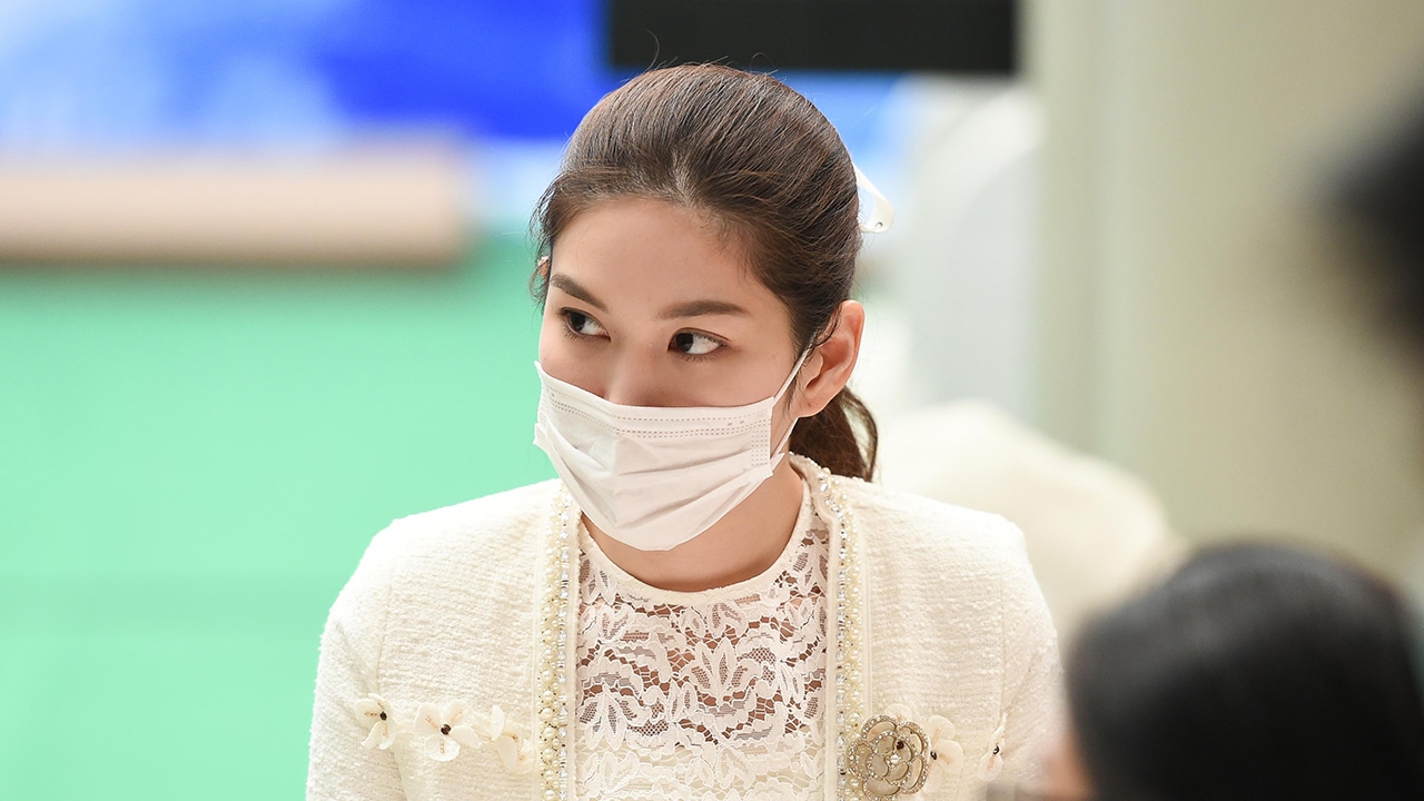 ยอดป่วยโควิด-19 จากโคโรนาไวรัส วันนี้ พร้อมไทม์ไลน์การติดเชื้อ