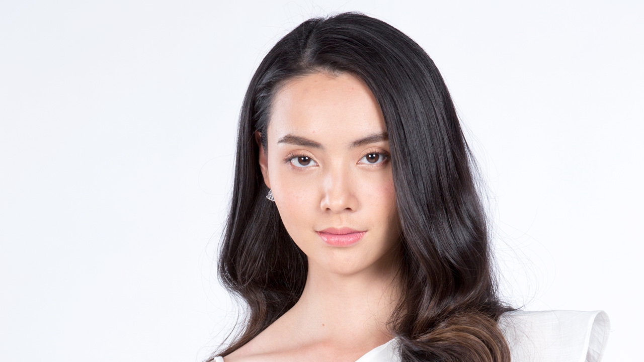 “มุกดา” ยิ้มครอบครัว “ไฟเขียว” เรื่อง “หัวใจ” 