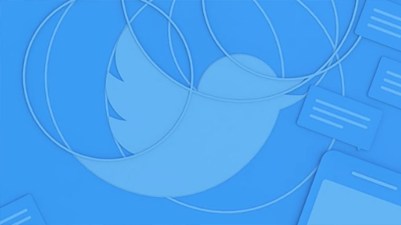 3 เรื่องร้อนเป็นเหตุ จุดกระแสหนี Twitter ไปหา Minds