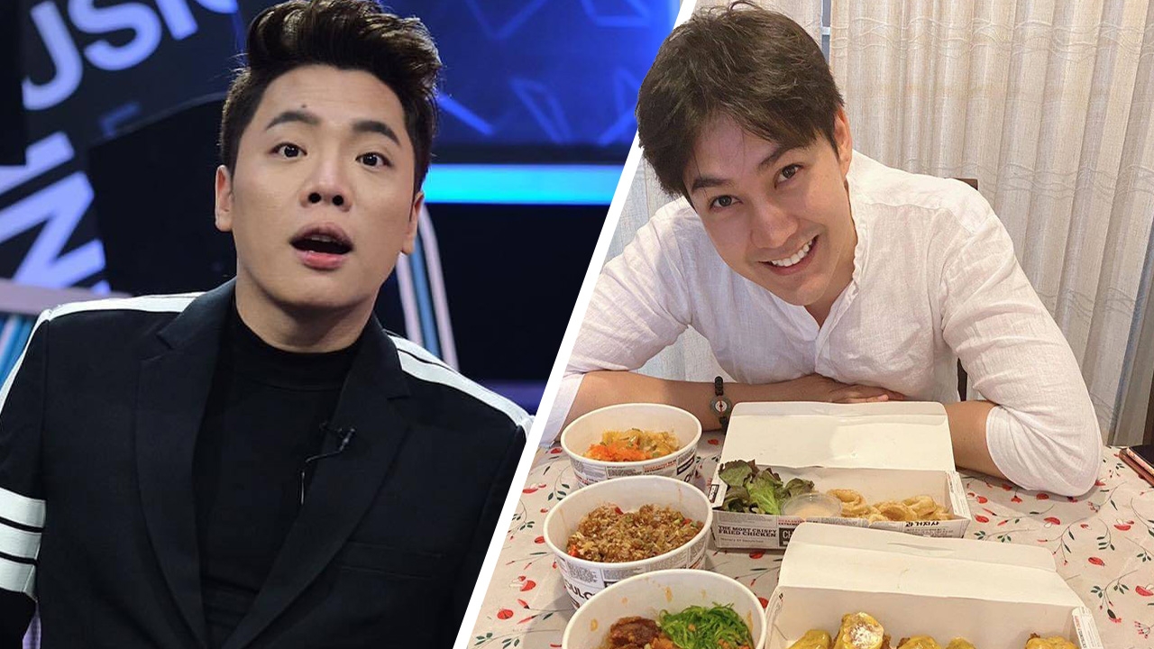 วีรกรรม มดดำ วางยานอนหลับปู่ย่า ขโมยของไปขาย หวังเอาดาราหนุ่มทำสามี