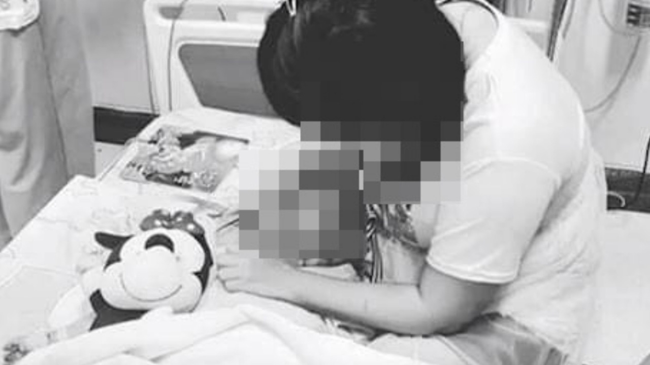 วิเคราะห์ "แม่ปุ๊ก" เข้าข่ายป่วยจิตหรือไม่ โซเชียลฯ ตัวกระตุ้น เรียกร้องความสนใจ