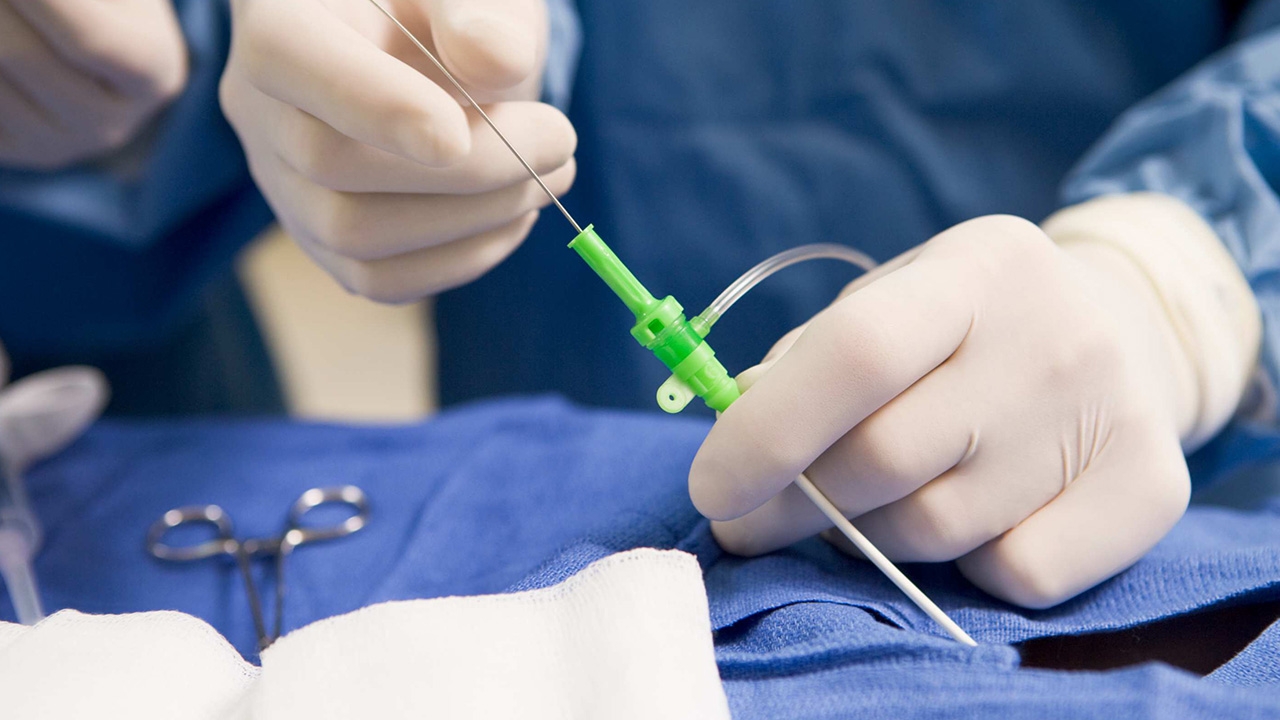 เผยสาเหตุทำไม "เด็กชาย 2 ขวบ" ถูกแม่ปุ๊กวางยา ต้องนอน ICU ถึง 5 เดือน