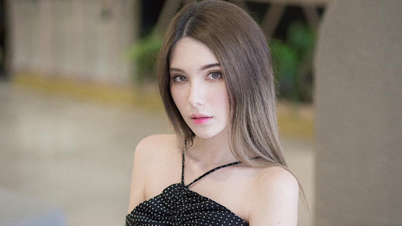 ซาร่า โพสต์หลังถูกโยงข่าวอักษรย่อดาราลูกติดเชิดเงินจ้างทำข้าวกล่อง