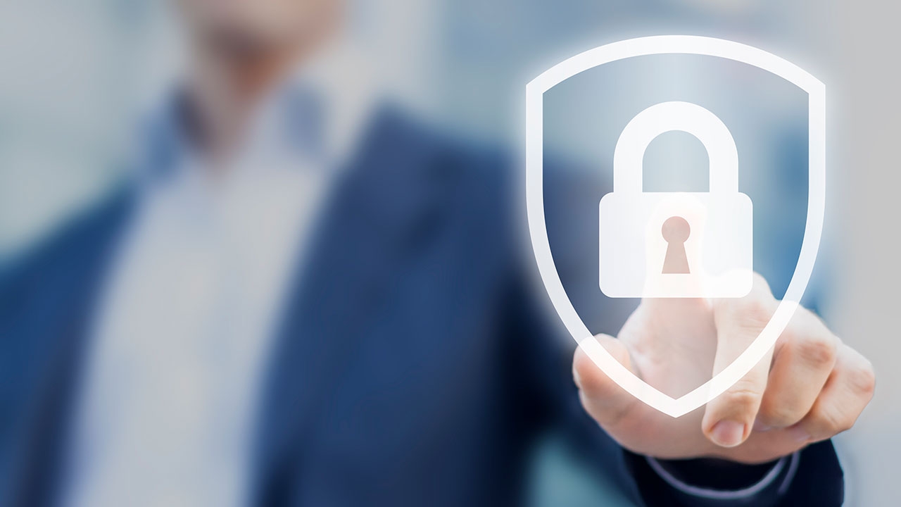 มุมข้าราชการ : คุ้มครองข้อมูลส่วนบุคคล