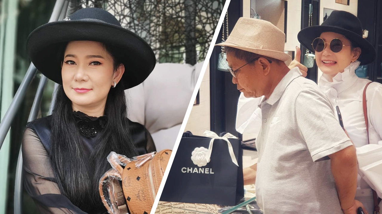 ปู กนกวรรณ เผยสาเหตุที่ต้องขายโรงงานทำลูกชิ้น เคลียร์ชัดไม่มีวันตกอับ 