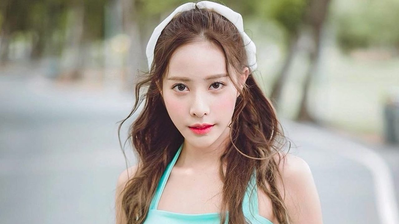 "พิกเล็ท" เสียดายแทน "เนย" เลื่อนวิวาห์ 