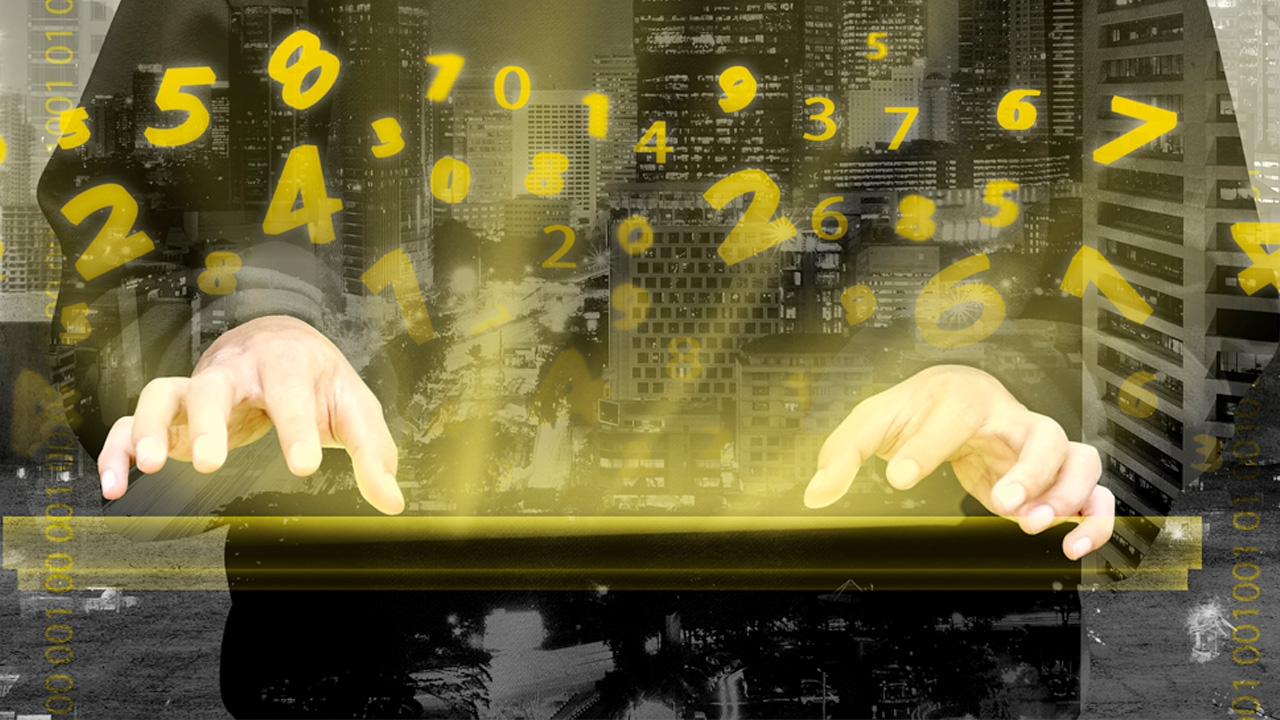 ย้ำเตือนยิ่งโพสต์ยิ่งเสี่ยง เด็กตกเป็นเหยื่อทางเพศ