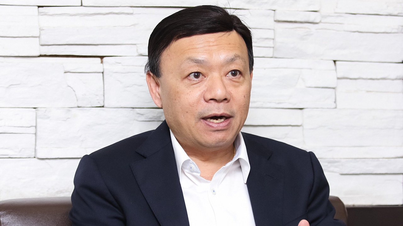 กสทช. งดจ่ายโบนัส 200 ล้านบาท นำให้รัฐช่วยคนเดือดร้อนจาก "โควิด-19"