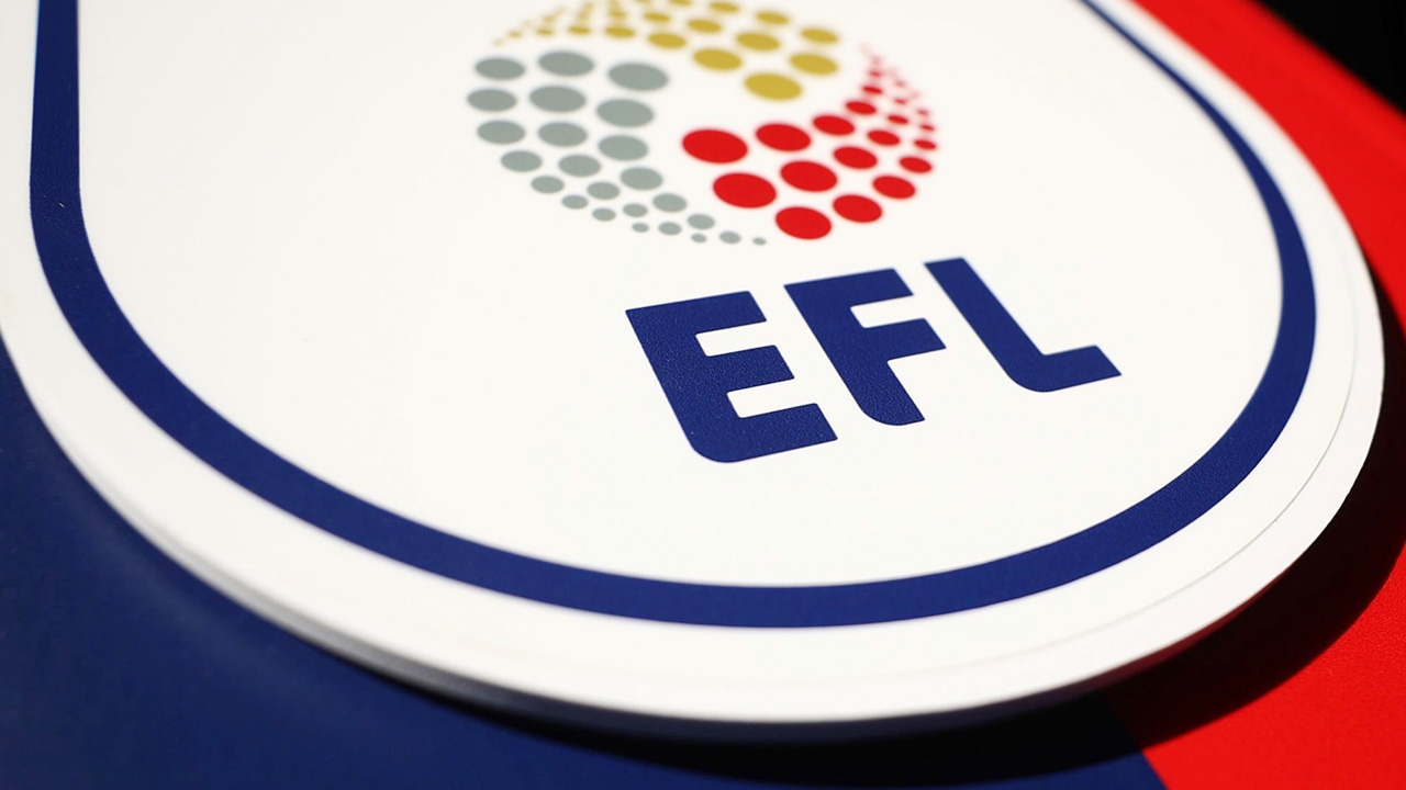 ลีกแชมเปียนชิพ ตรวจเจอผู้ติดเชื้ออีก 3 ราย นักเตะฟูแลมโดนสอง 