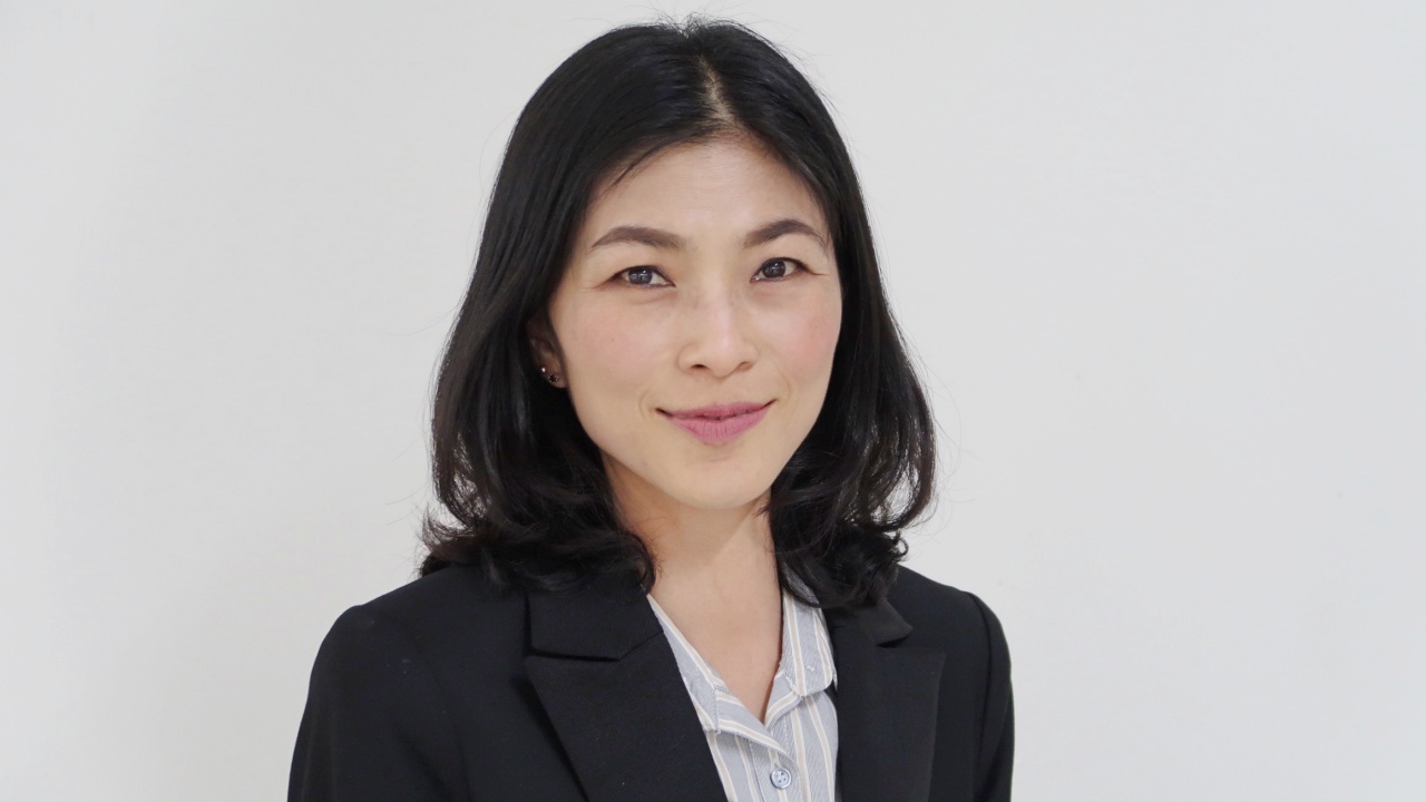 พท.ซัด รัฐบาล ล้มเหลว อ้าง "เราไม่ทิ้งกัน" เป็นต้นเหตุคนฆ่าตัวตาย 