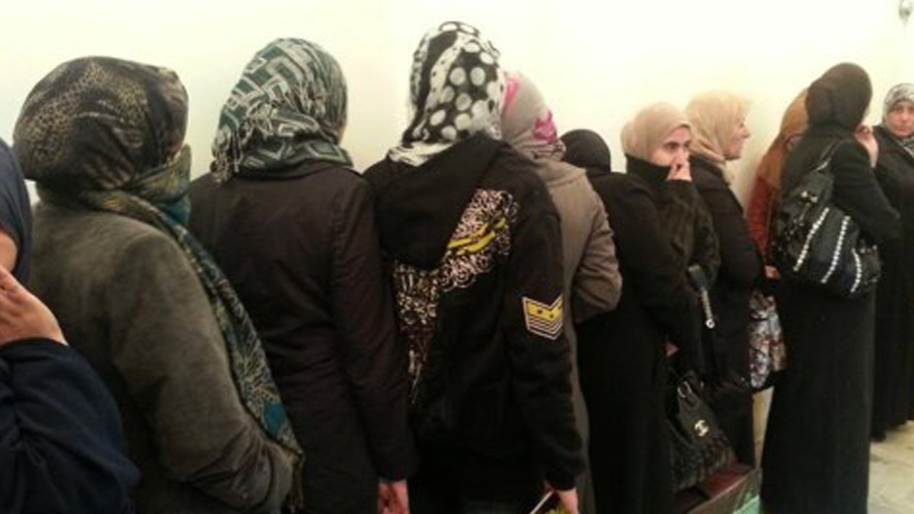 สลด ชายอิหร่านตัดคอลูกสาวตอนหลับ ฆ่าเพื่อเกียรติ ฐานหนีตามชายคนรัก