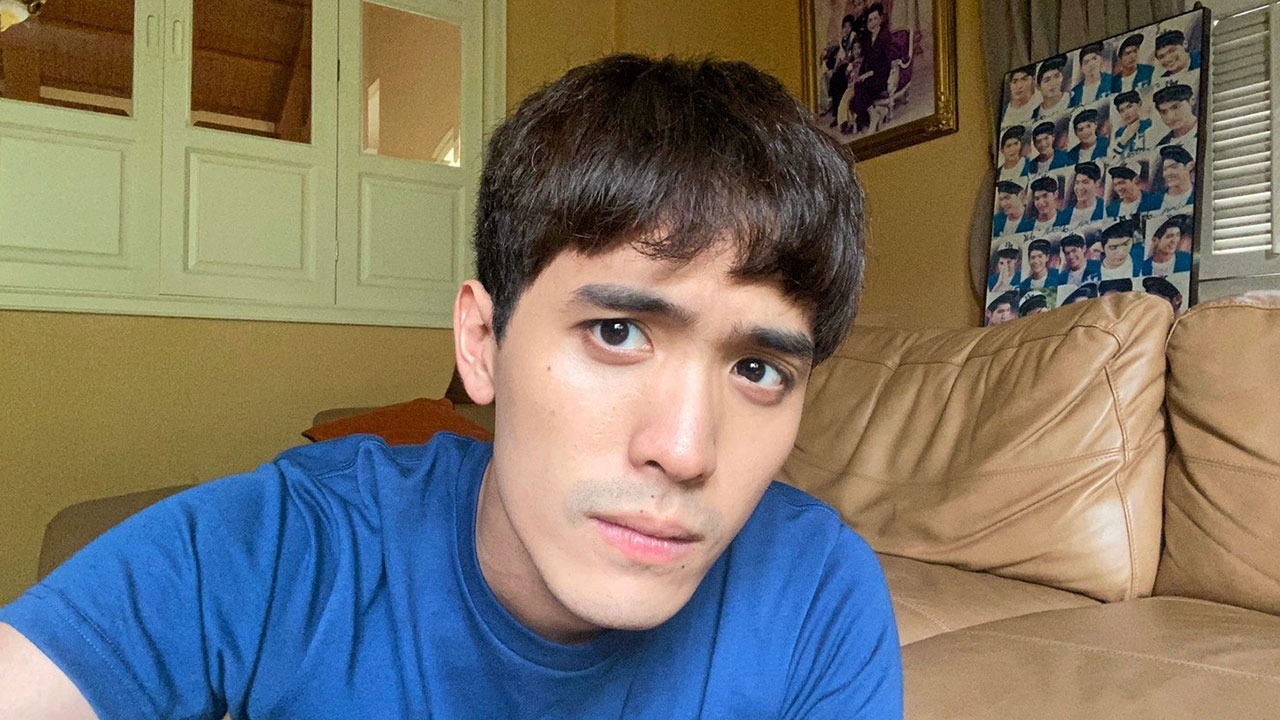 “ปิง” กำกับ “กักตัว Stories” เพราะเรารู้ว่าคุณจำเป็นต้องออกจากบ้าน