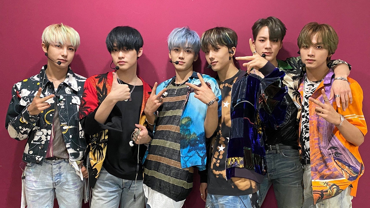 "NCT DREAM" การันตีคัมแบ็กครั้งนี้ เท่กว่าเดิม (คลิป)