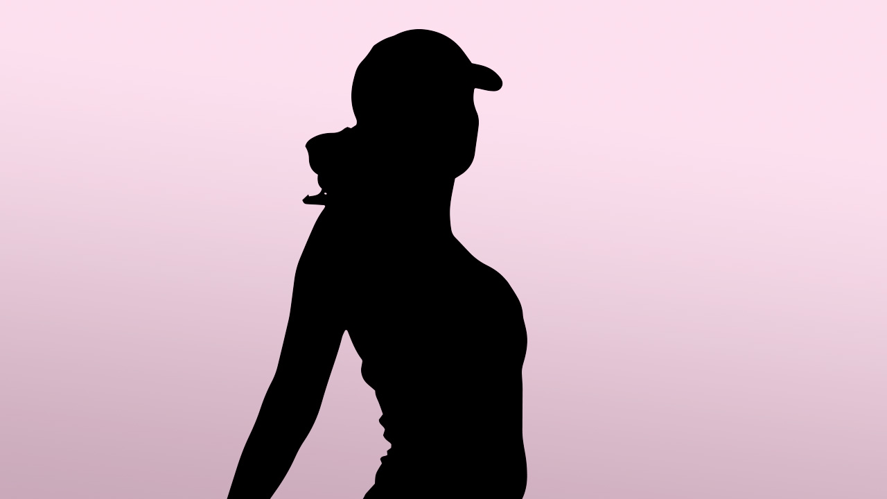 เอือมระอากันทั้งตึก "นางเอกถังแตก" ไร้วินัย เบิกเงินค่าตัวไปใช้หนี้พนัน 