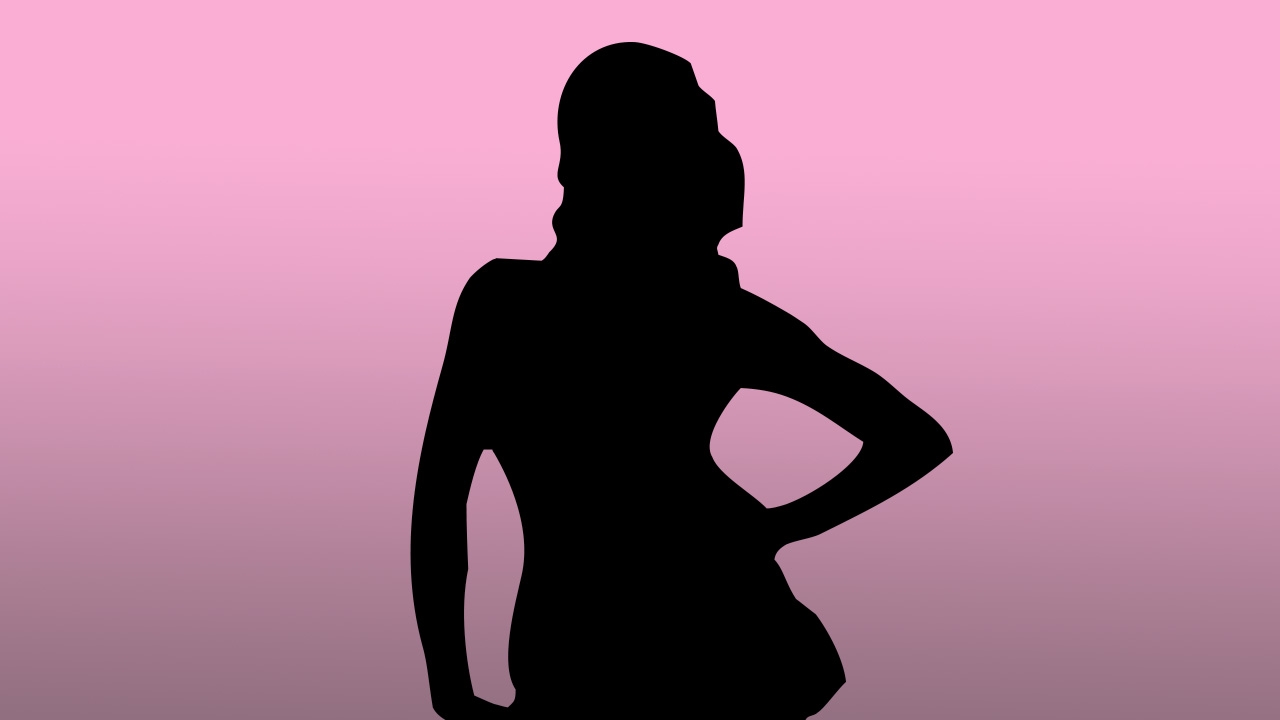 เอ๊ะใครนะ เพจดังแฉเมียดาราดังแอบใช้ห้องซาวน่า ทั้งที่ยังไม่เปิดให้ใช้