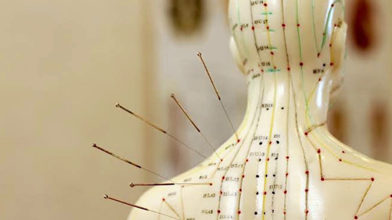 ไทยรัฐซันเดย์สเปเชียล : ทำนายโรคจากดวงเกิด ถอดรหัสสุขภาพ ปิดจุดอ่อนเสริมจุดแข็ง