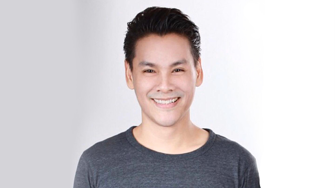 จิลล์ จักรพงศ์ เผยเลขเด็ดงวด 1 มิ.ย. 2563 คอหวยแห่แชร์สนั่น