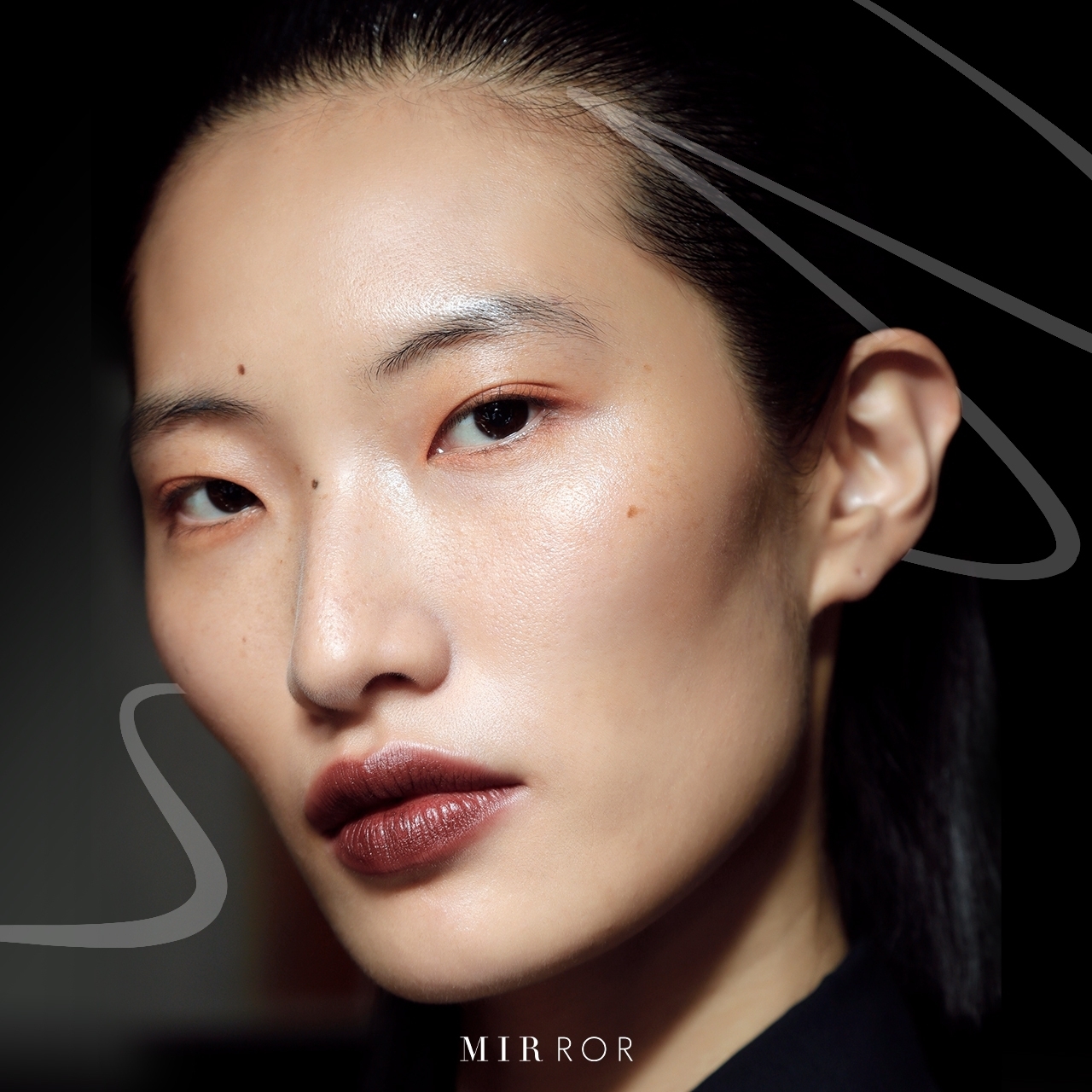 How to ปราบ "สิวเสี้ยน" เพื่อผิวเนียนสวย